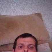  ,   , 35 ,   ,   , c 