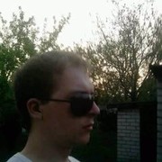   ,   , 37 ,   