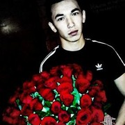 ���������� ������, ���� ������� ��������, 31 ���, ������������ ��� ������, ����� � ���������, c�������� ���������