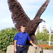 ���� �������� ������