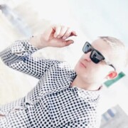  ,   , 35 ,   ,   , 