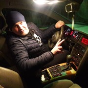 ���������� �����, ���� ������� �����, 40 ���, ������������ ��� ������, ����� � ���������, c�������� ���������