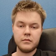 ���������� ������, ���� ������� ������, 27 ���, ������������ ��� ������, ����� � ���������, c�������� ���������