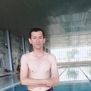  ,  , 45