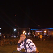 ���������� ����, ���� ������� �������, 52 ����, ������������ ��� ������, ����� � ���������, c�������� ���������