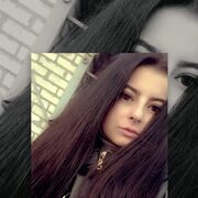  ,  , 28