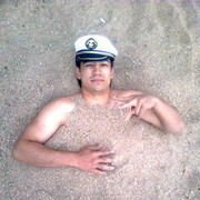 ���������� ������, ���� ������� ���, 38 ���, ������������ ��� ������