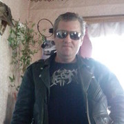  ,   , 50 ,   