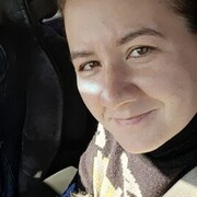  ,   , 42 ,   c 
