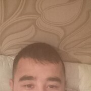  ,   Ali, 36 ,     , c , 