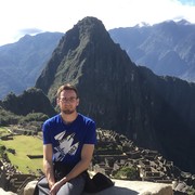 ���������� ������, ���� ������� Evgeniy, 34 ����, ������������ ��� ������, ����� � ���������, c�������� ���������