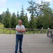 ���������� �������, ���� ������� ����, 61 ���, ������������ ��� ����� � ���������, c�������� ���������