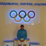 ���������� ������, ���� ������� ������, 43 ����, ������������ ��� ������, ����� � ���������, c�������� ���������