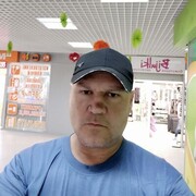  ,   , 53 ,   ,   , c 