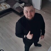 ���������� ���������, ������� ������, 32