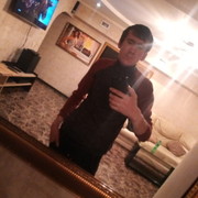  ,   Ruslan, 30 ,   ,   , c 