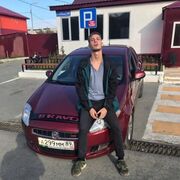  ,   , 28 ,   ,   