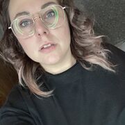  ,   , 30 ,     , c 
