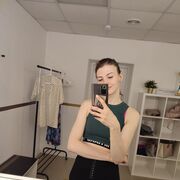 ���������� ������, ���� ������� �����, 24 ����, ������������ ��� ������, ����� � ���������