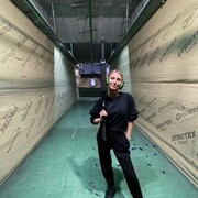 ���������� Palma, ���� ������� ����, 29 ���, ������������ ��� ������, ����� � ���������, ���������