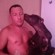  ,   , 43 ,   ,   , c , 