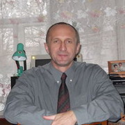  ,   , 57 ,   