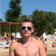  ,   , 31 ,   ,   , c 