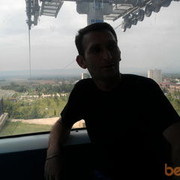 ���������� ����, ���� ������� Namiq, 48 ���, ������������ ��� ����� � ���������, c�������� ���������, ���������