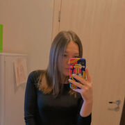  -,   , 23 ,   