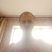  ,   , 35 ,     , c 
