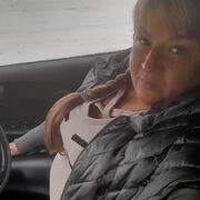  ,   , 41 ,   ,   