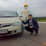  ,   Leha, 33 ,     , c 