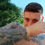  ,   , 26 ,   ,   
