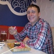 ���������� ���������, ���� ������� �����, 38 ���, ������������ ��� ������, ����� � ���������, c�������� ���������, ���������