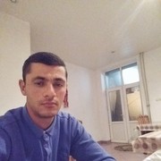  ,   , 42 ,   , 