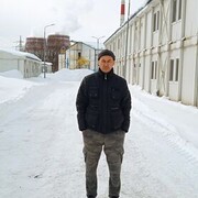 ���������� ����������, ������� ����, 41