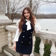 ���������� ���������, ���� ������� �����, 21 ���, ������������ ��� ����� � ���������, c�������� ���������