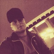 ���������� ����-���������, ���� ������� ������, 32 ����, ������������ ��� ������, ����� � ���������