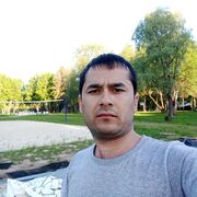 ���������� �����������, ���� ������� ���������, 32 ����, ������������ ��� ������, ����� � ���������, ���������