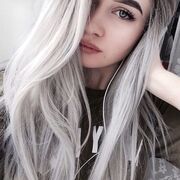  ,   , 18 ,   , 