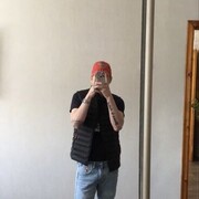  ,   , 23 ,   ,   