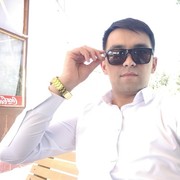 ���������� �������, ���� ������� Madaminjon, 34 ����, ������������ ��� ������, ����� � ���������, c�������� ���������