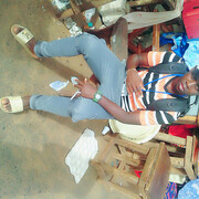  ,  abdoul aziz, 26