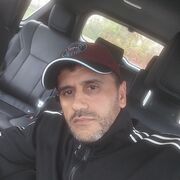  ,   Shoryx, 41 ,   ,   