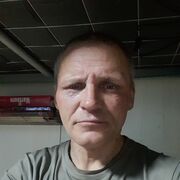 ���������� ������, ���� ������� �������, 48 ���, ������������ ��� ������, ����� � ���������