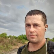  ,   Maksim, 38 ,     , c , 