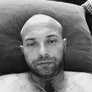 ���������� �����������, ���� ������� ����, 36 ���, ������������ ��� ������, ����� � ���������, c�������� ���������