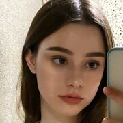 ���������� ������, ���� ������� ��������, 29 ���, ������������ ��� ������, ����� � ���������