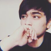 ���������� �������������, ���� ����� Shokh, 23 ����, ������������ ��� ������, ����� � ���������, c�������� ���������