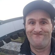 ���������� ����, ���� ������� ��������, 47 ���, ������������ ��� ������, ����� � ���������, c�������� ���������, ���������